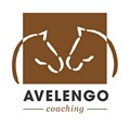 Logo Avelengo Coaching
