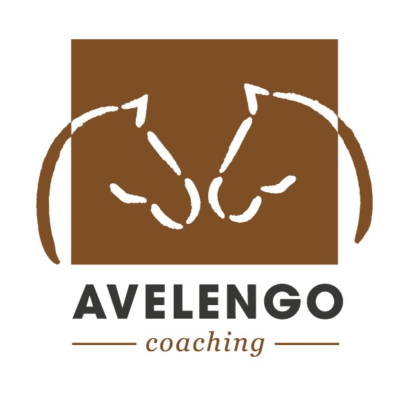 Avelengo Coaching